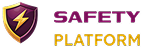 PEA Safety Platform