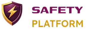 PEA Safety Platform